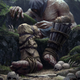 Illustration for article titled A Fresh Batch Of Beautiful Art From iThe Witcher 3/i